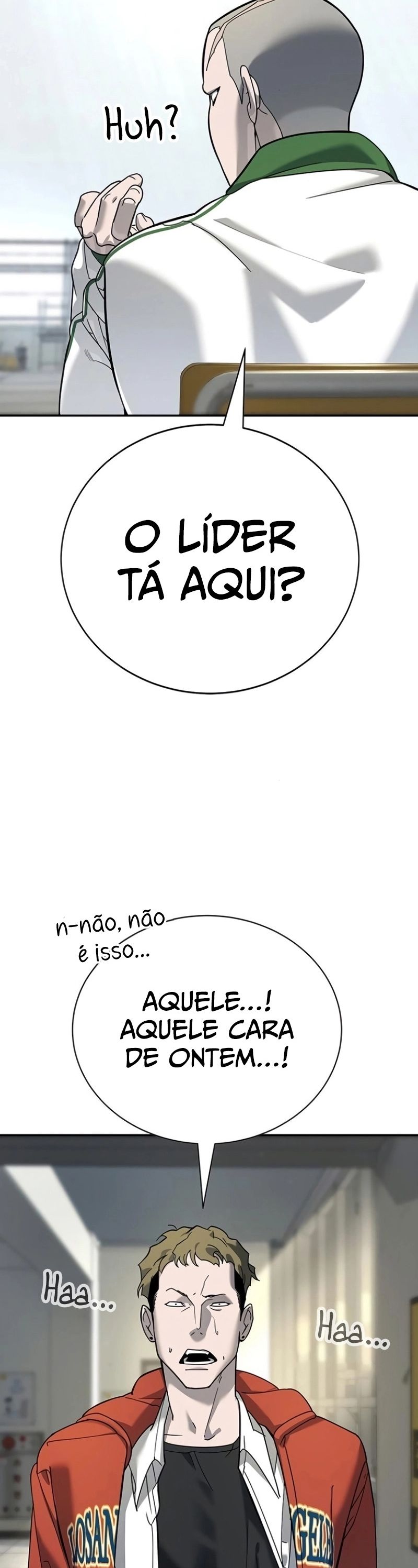 Cap 5 página 58