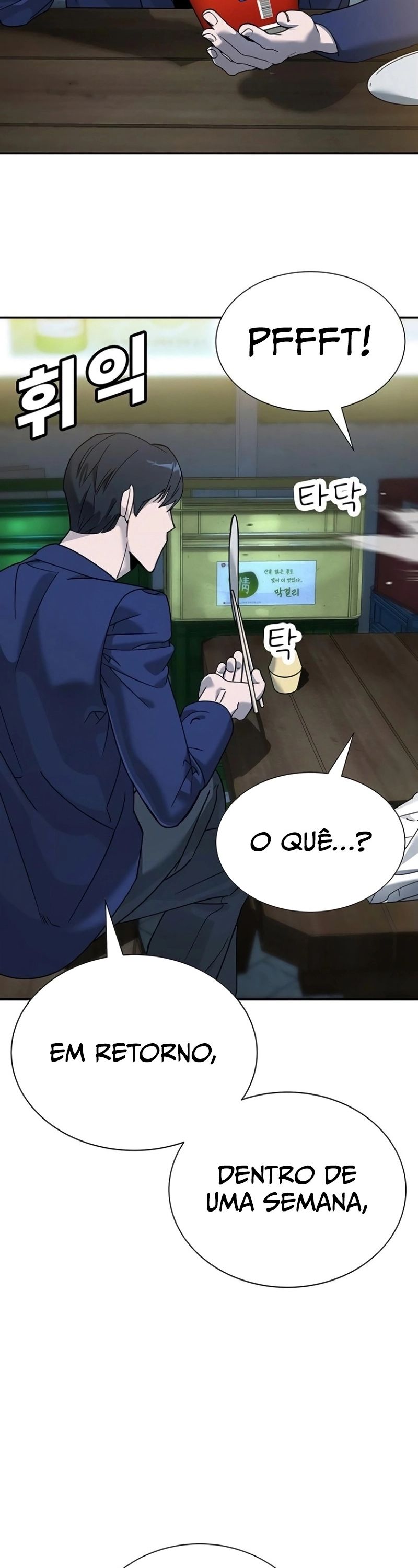 Cap 5 página 6