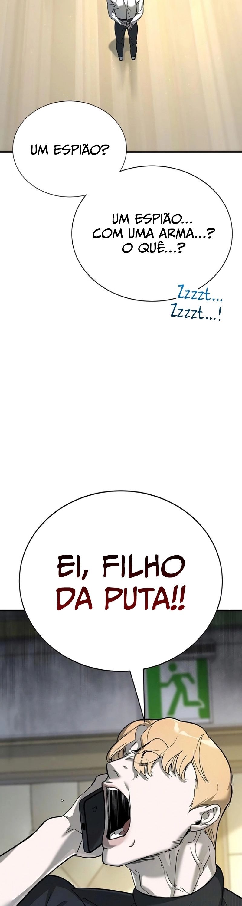 Cap 5 página 61