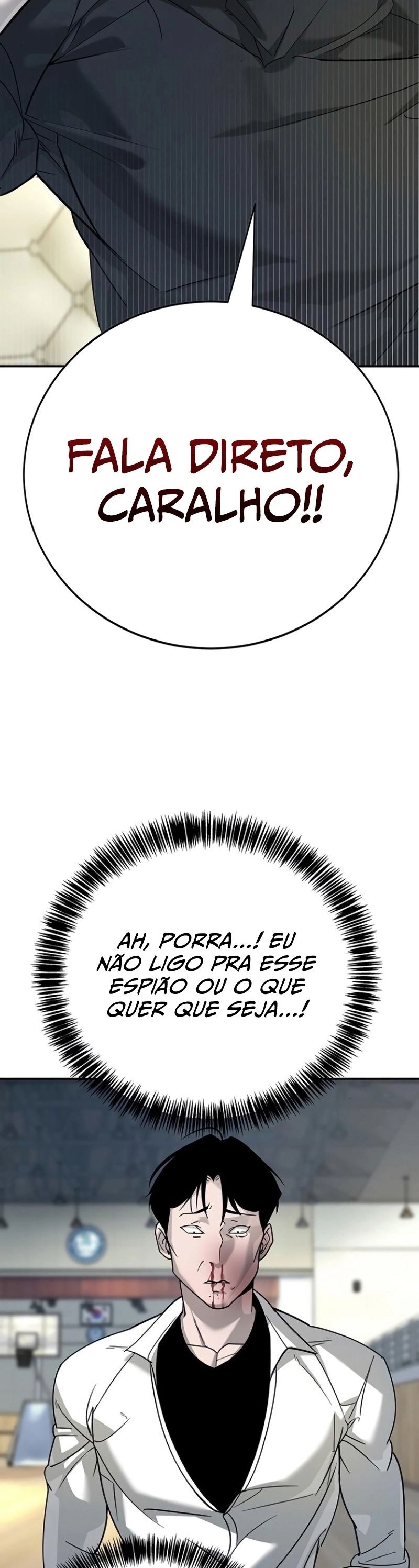 Cap 5 página 62
