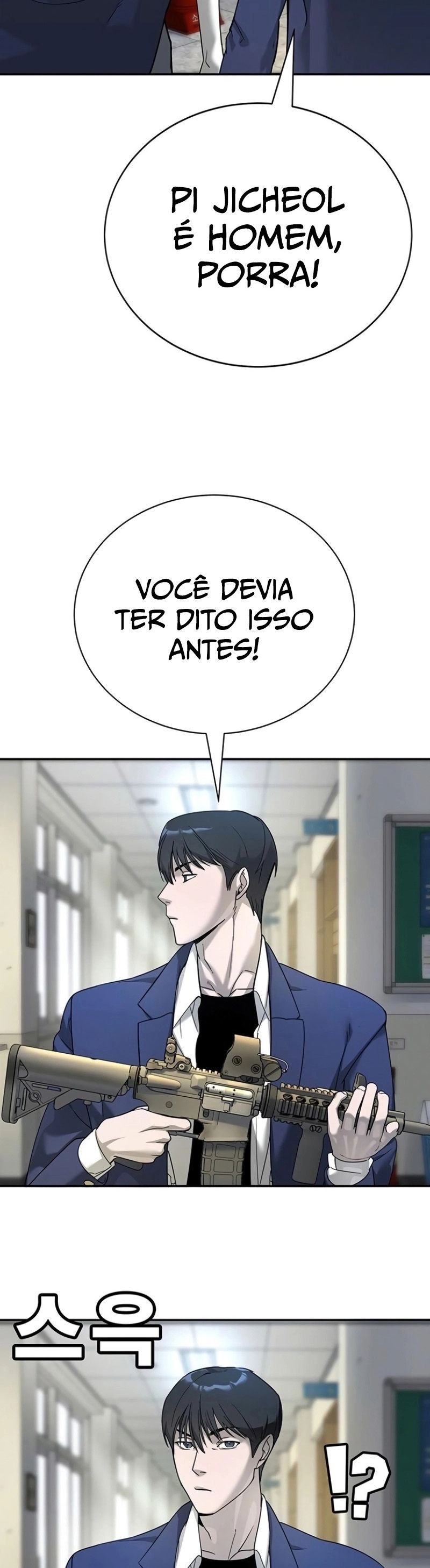 Cap 5 página 65