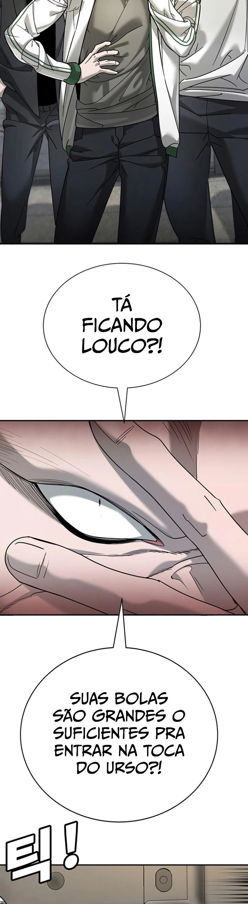 Cap 5 página 68