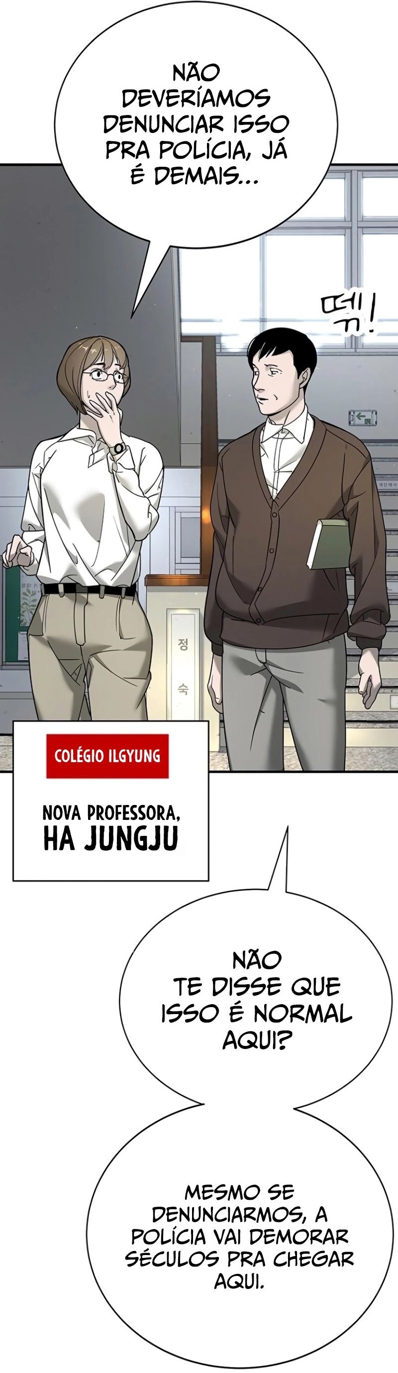 Cap 5 página 78
