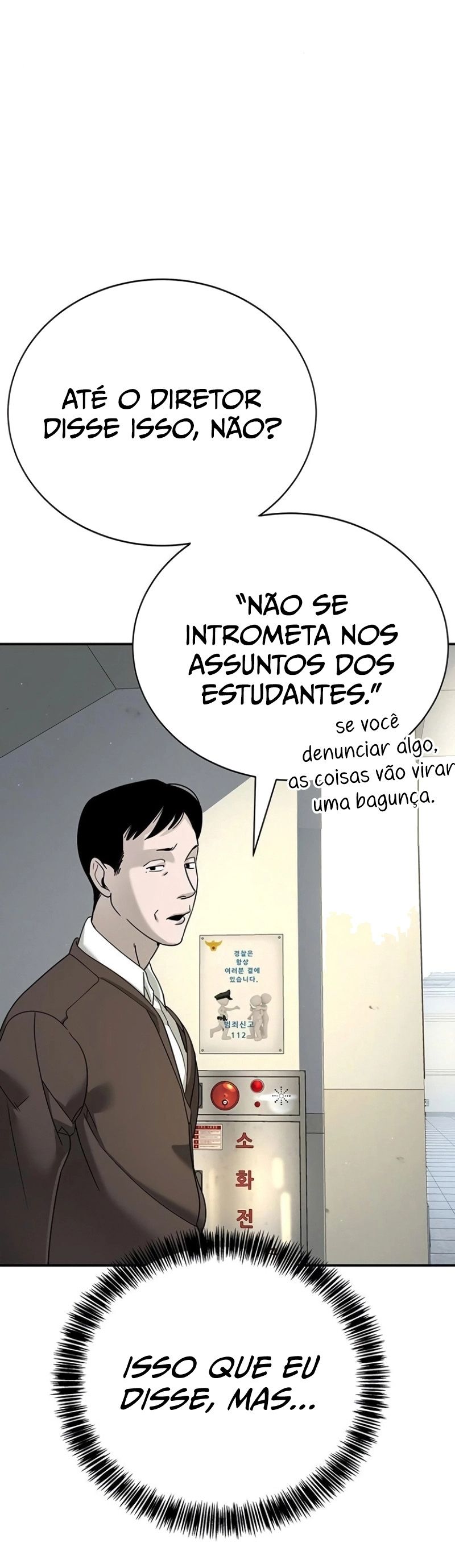 Cap 5 página 79