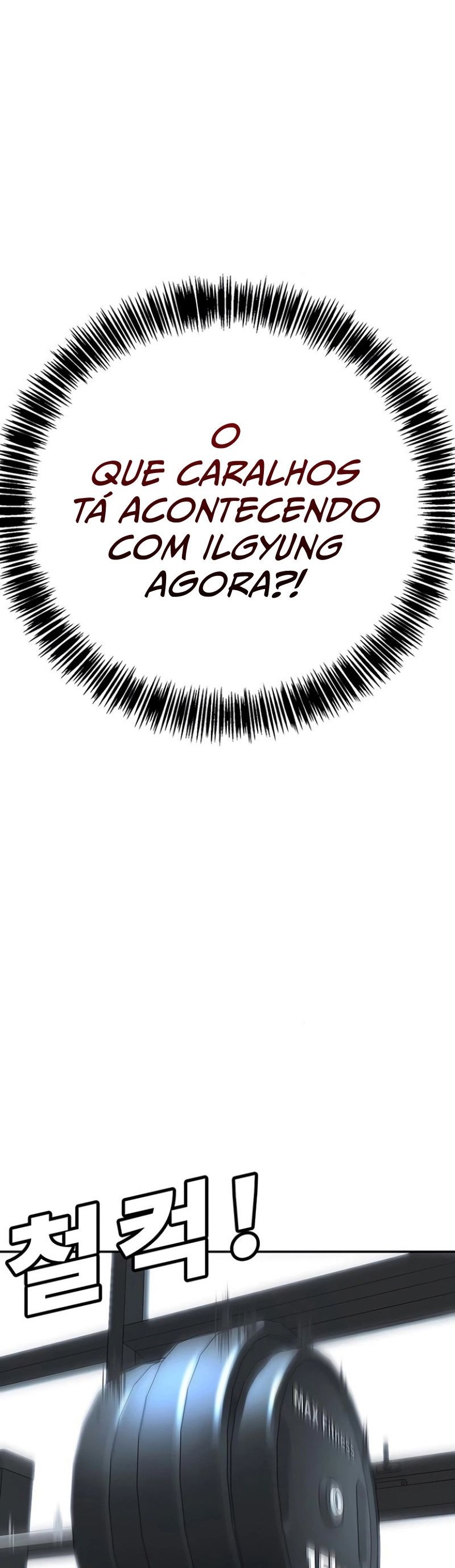 Cap 5 página 82