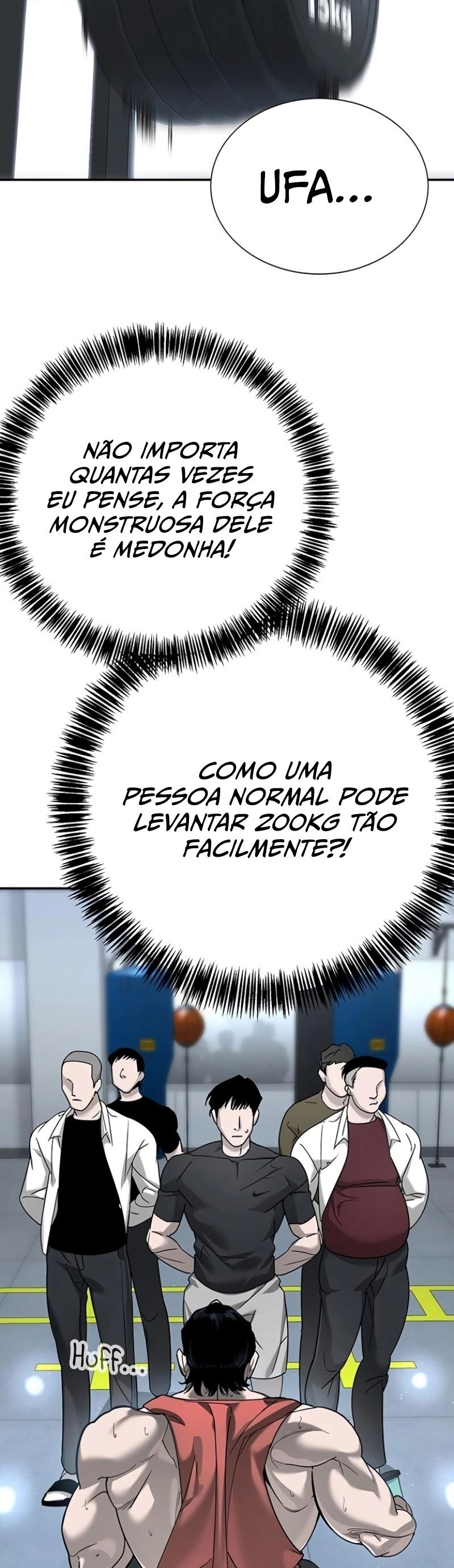 Cap 5 página 83