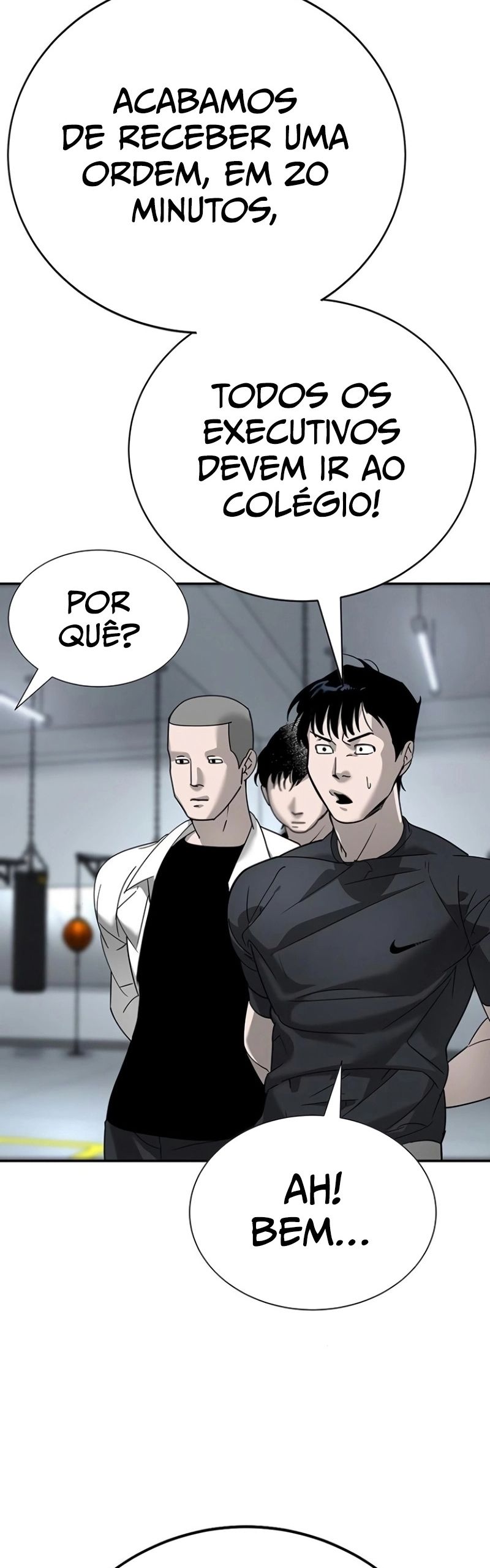 Cap 5 página 86