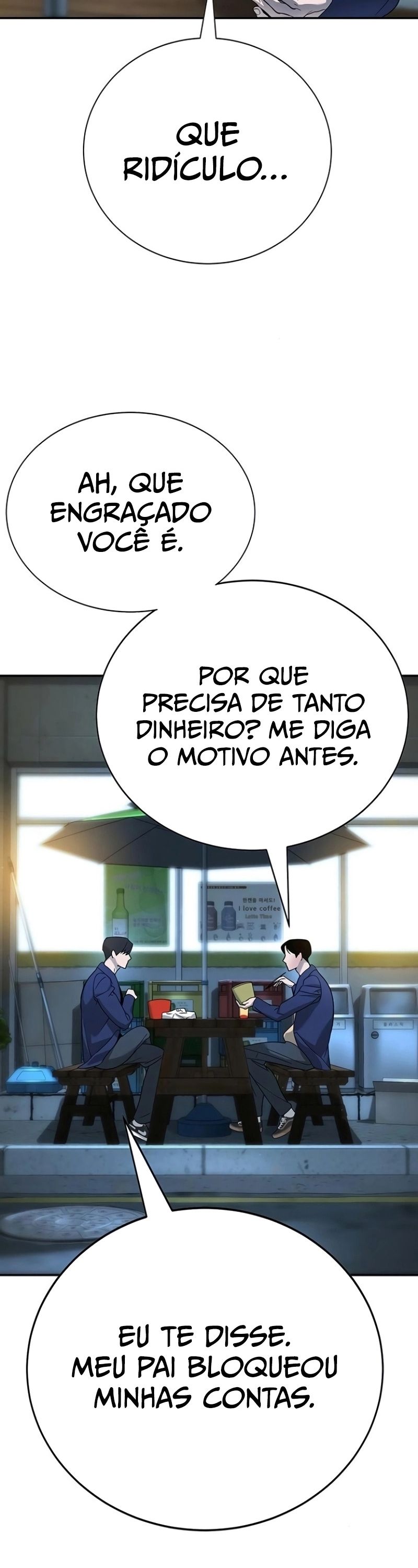 Cap 5 página 9
