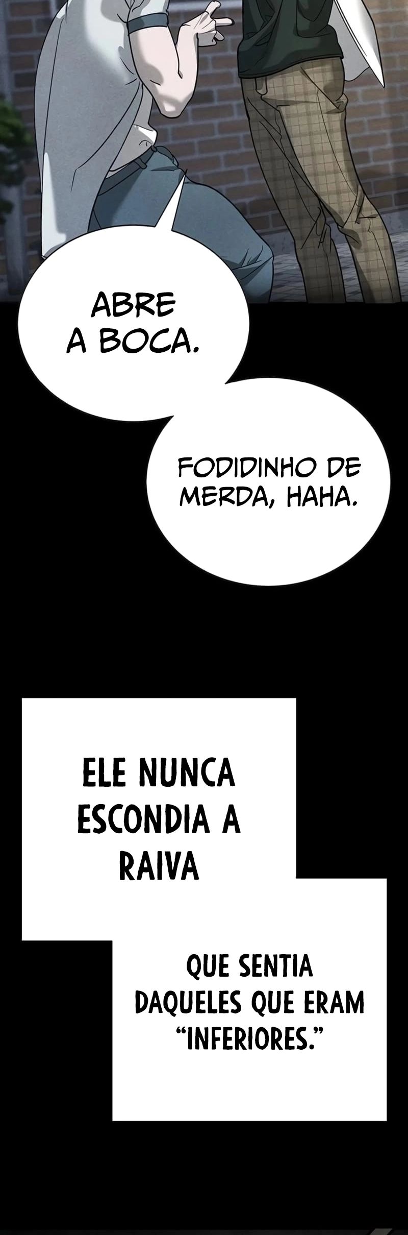 Cap 6 página 11