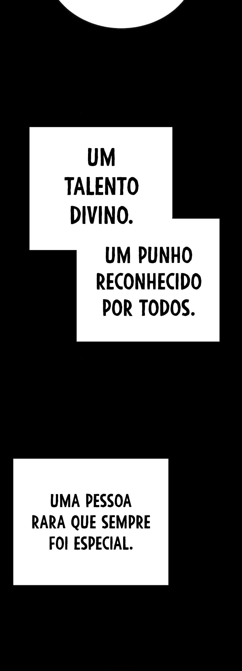 Cap 6 página 16