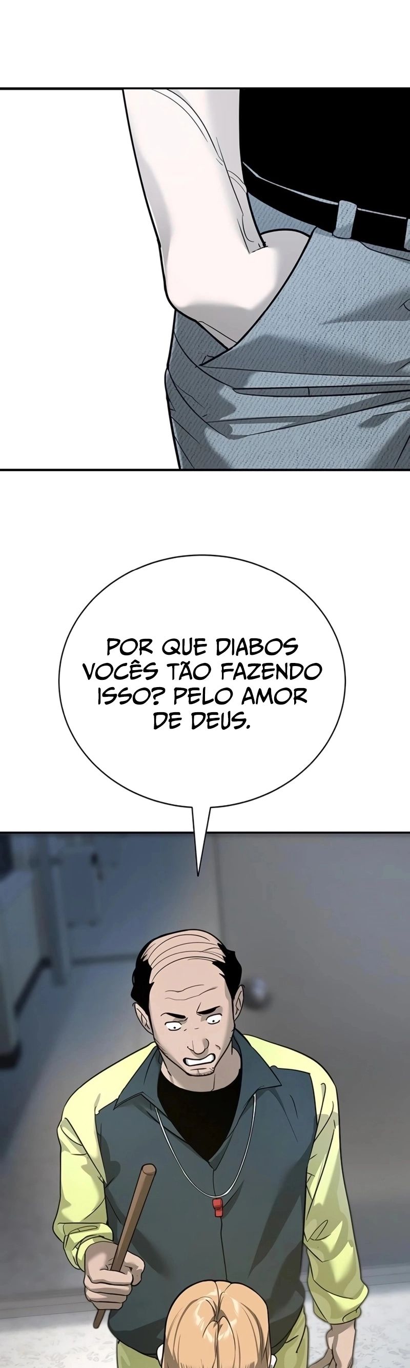 Cap 6 página 20