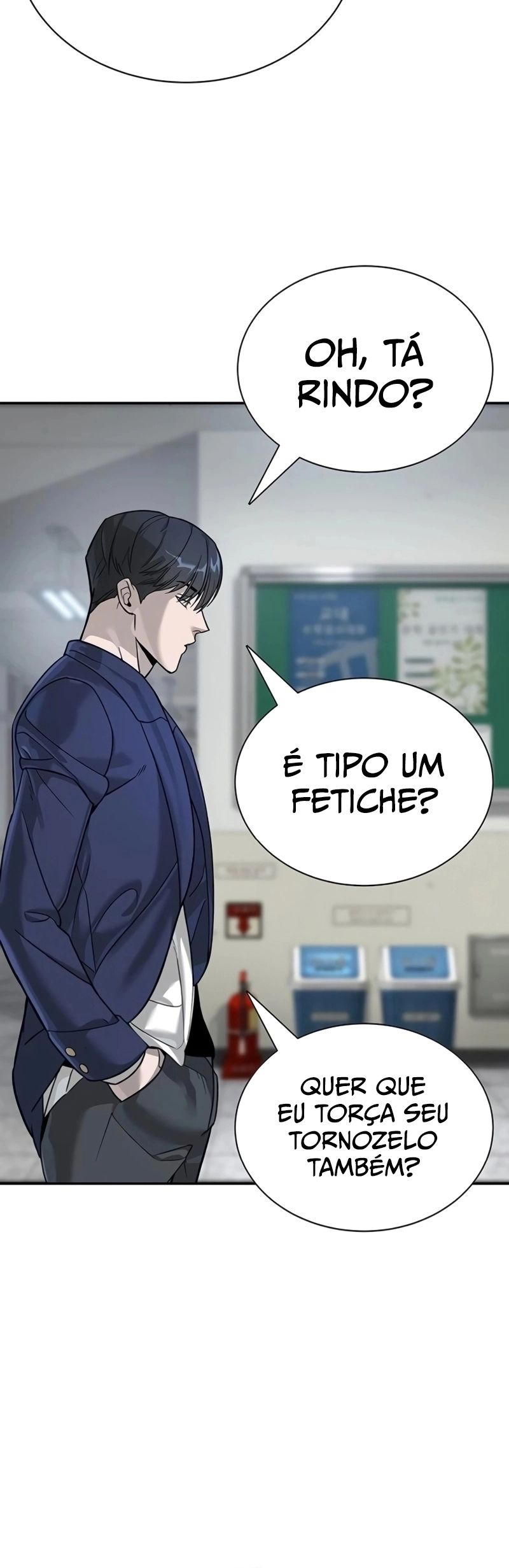 Cap 6 página 28
