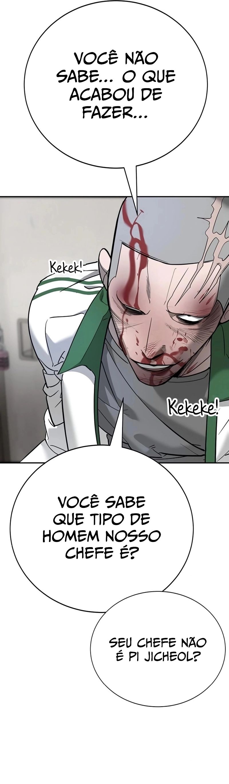 Cap 6 página 29