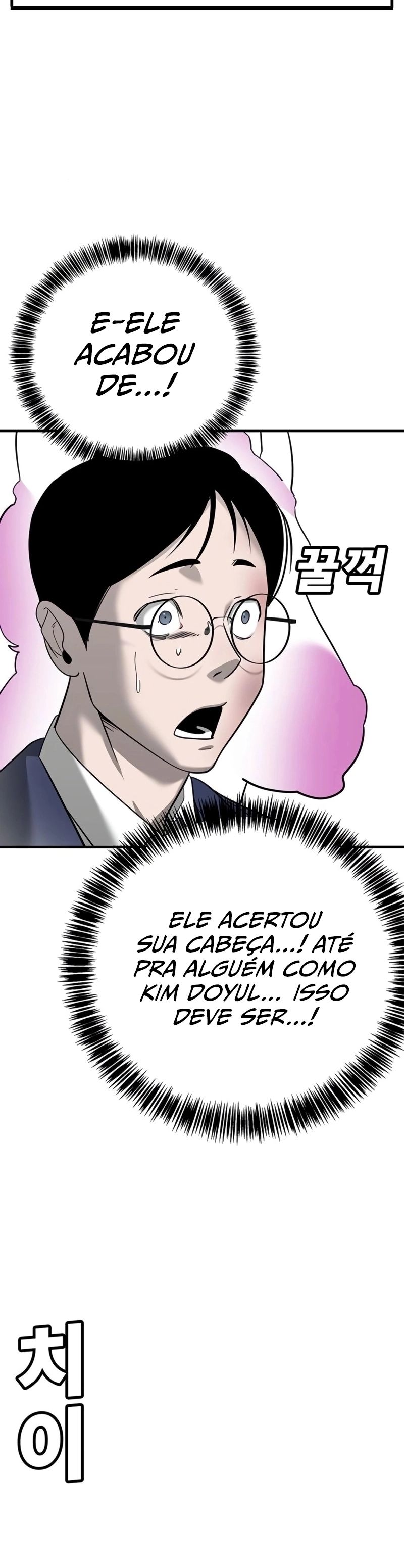 Cap 6 página 35