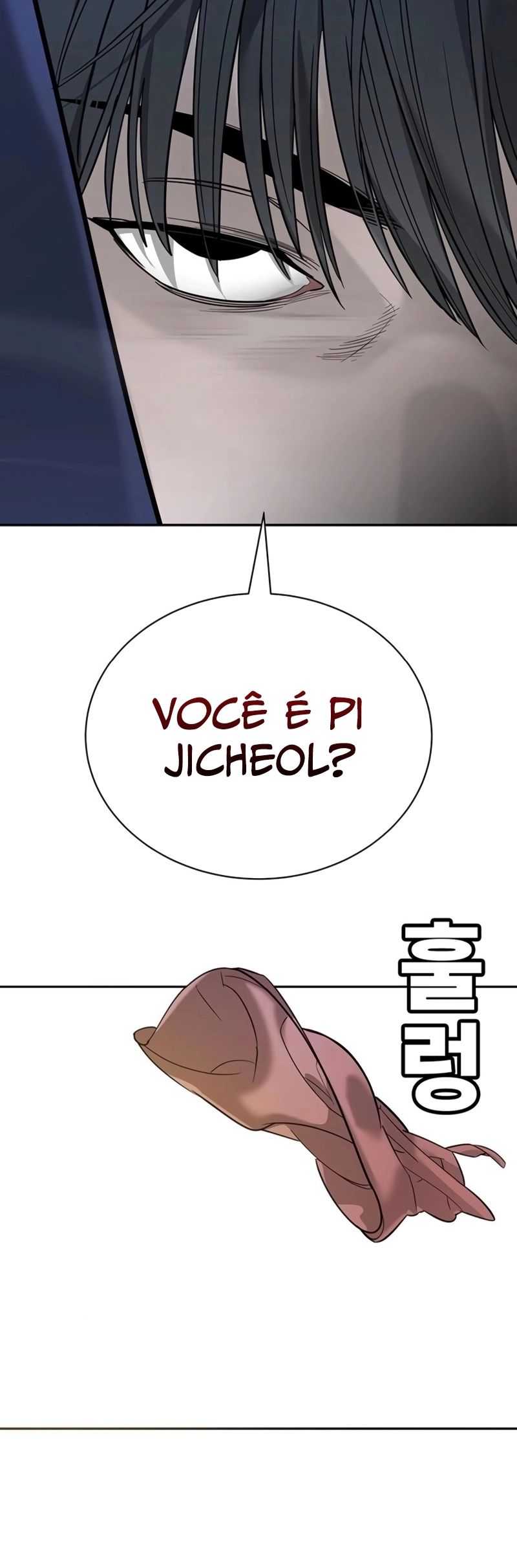 Cap 6 página 40