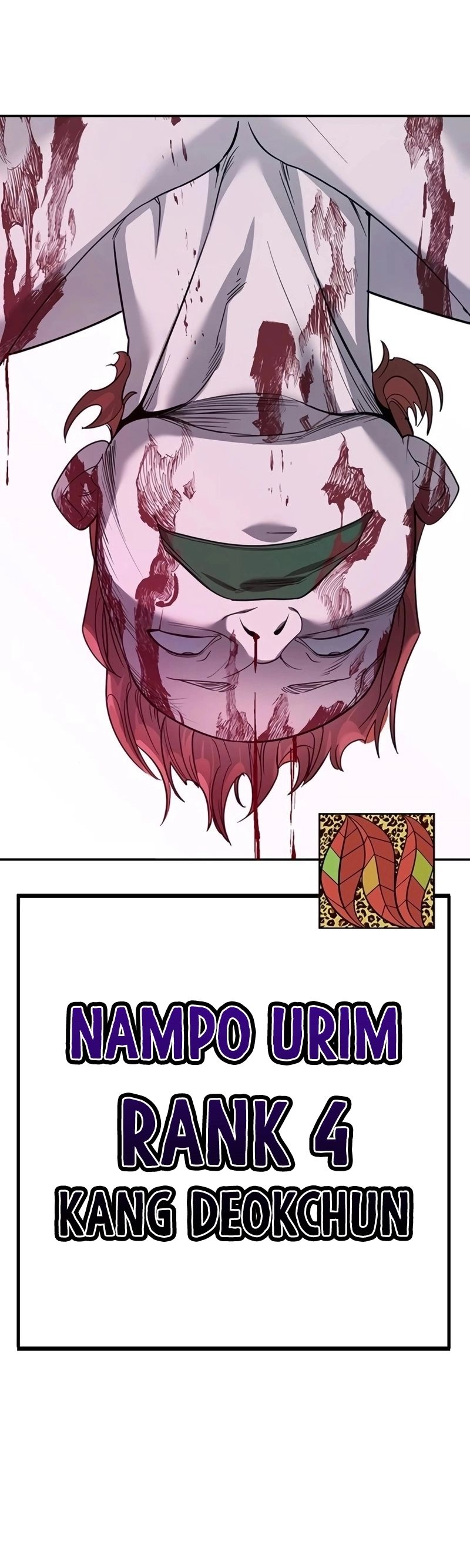 Cap 6 página 46