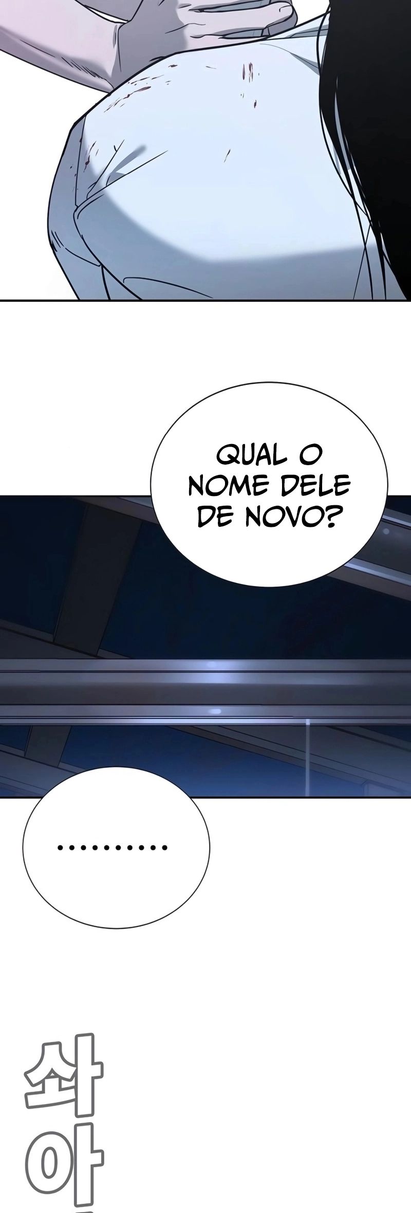Cap 6 página 48