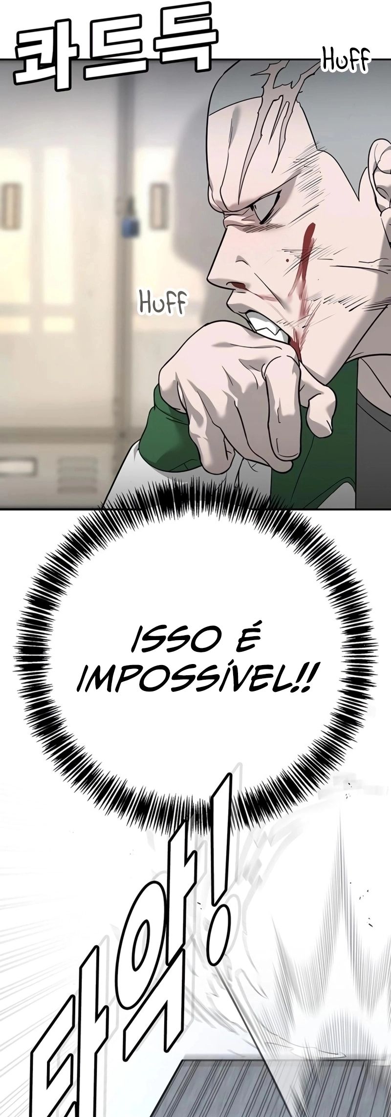 Cap 6 página 55