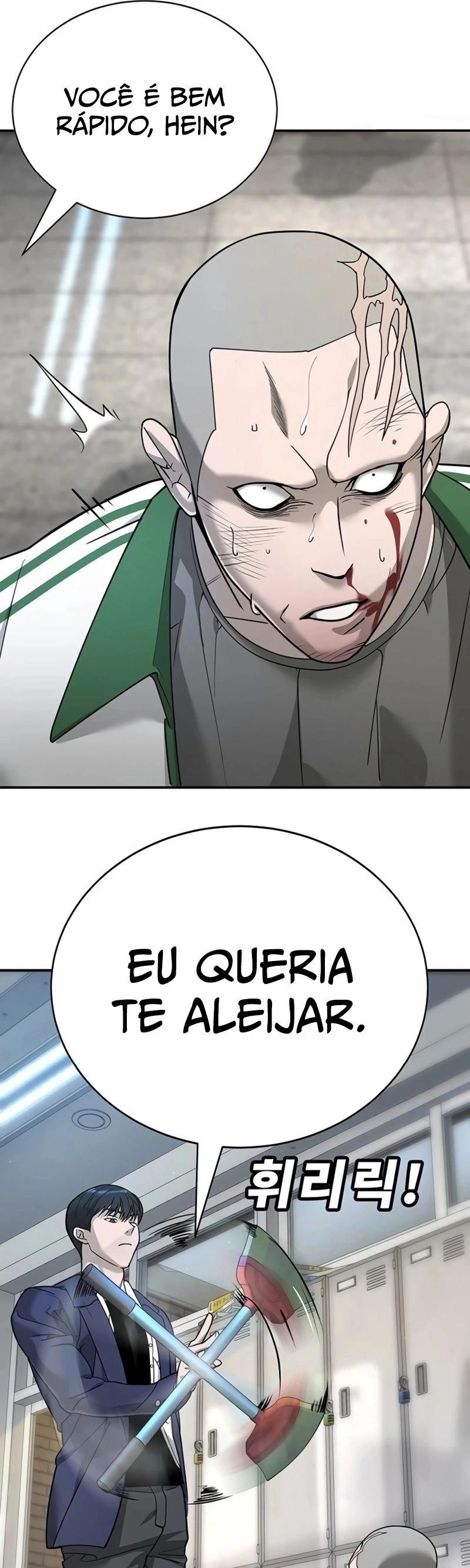 Cap 6 página 61
