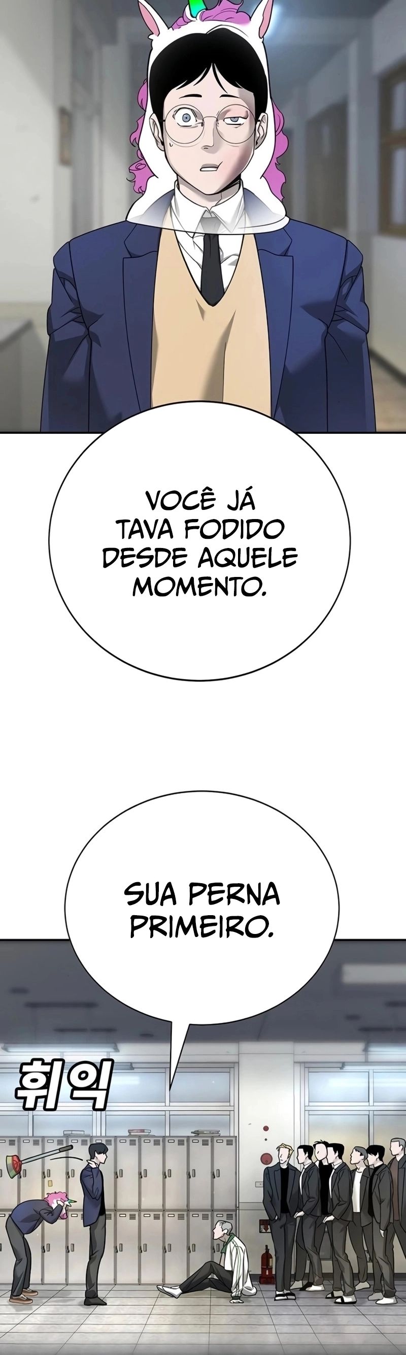 Cap 6 página 63