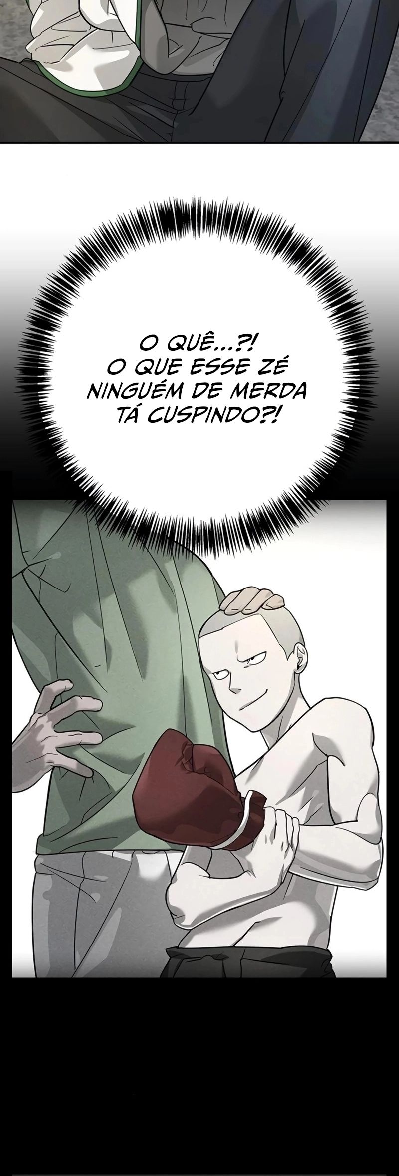 Cap 6 página 66