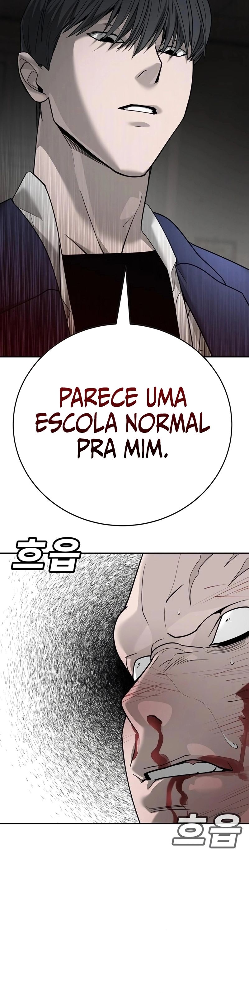Cap 6 página 68