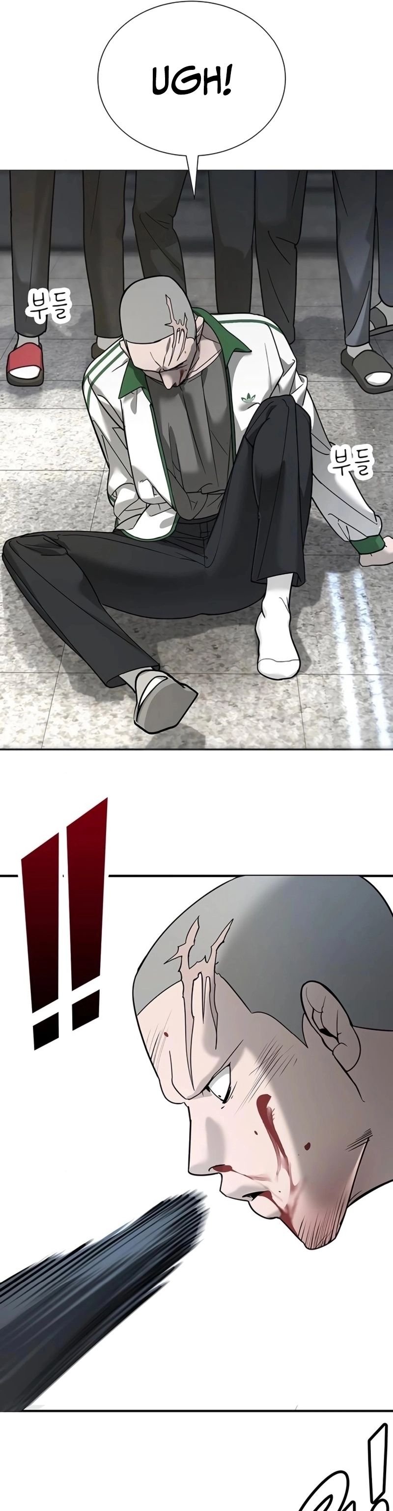 Cap 6 página 7