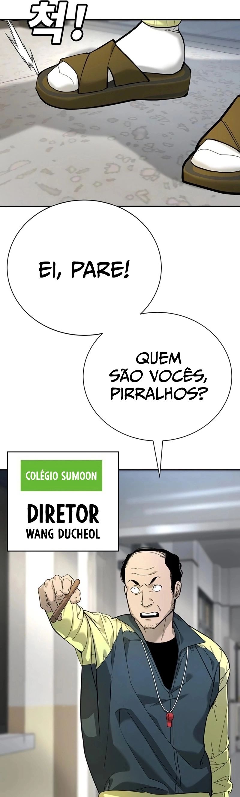 Cap 6 página 72