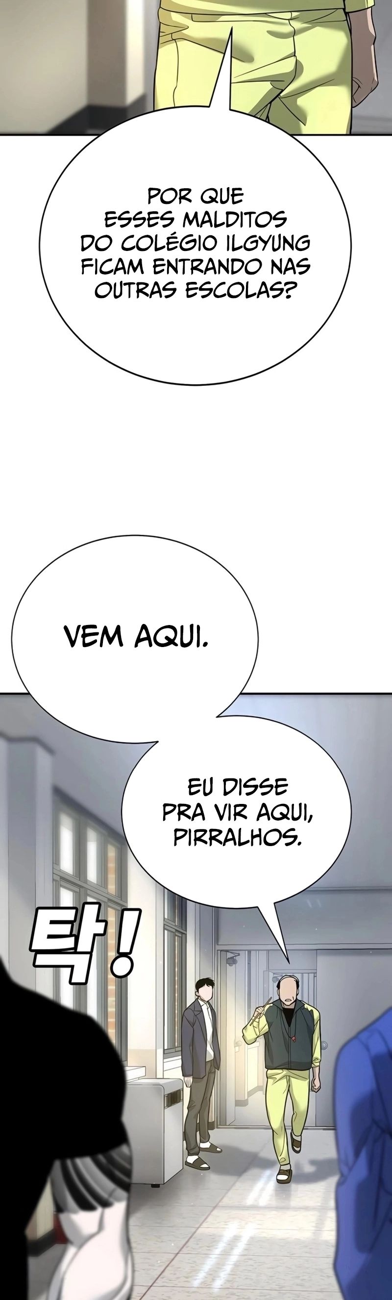 Cap 6 página 73