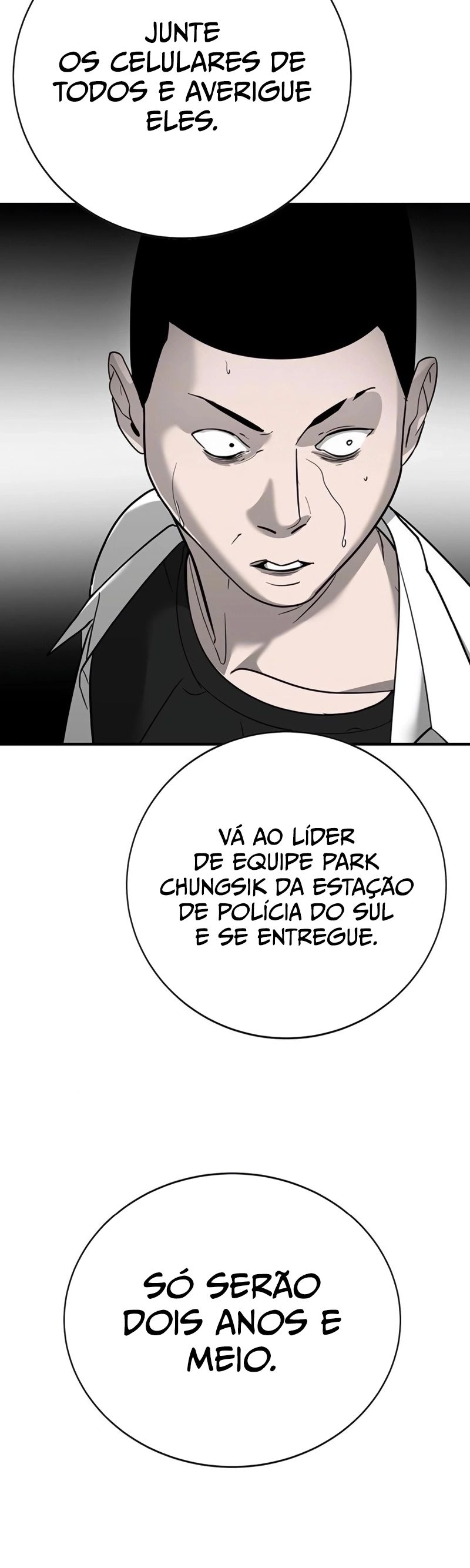 Cap 6 página 83