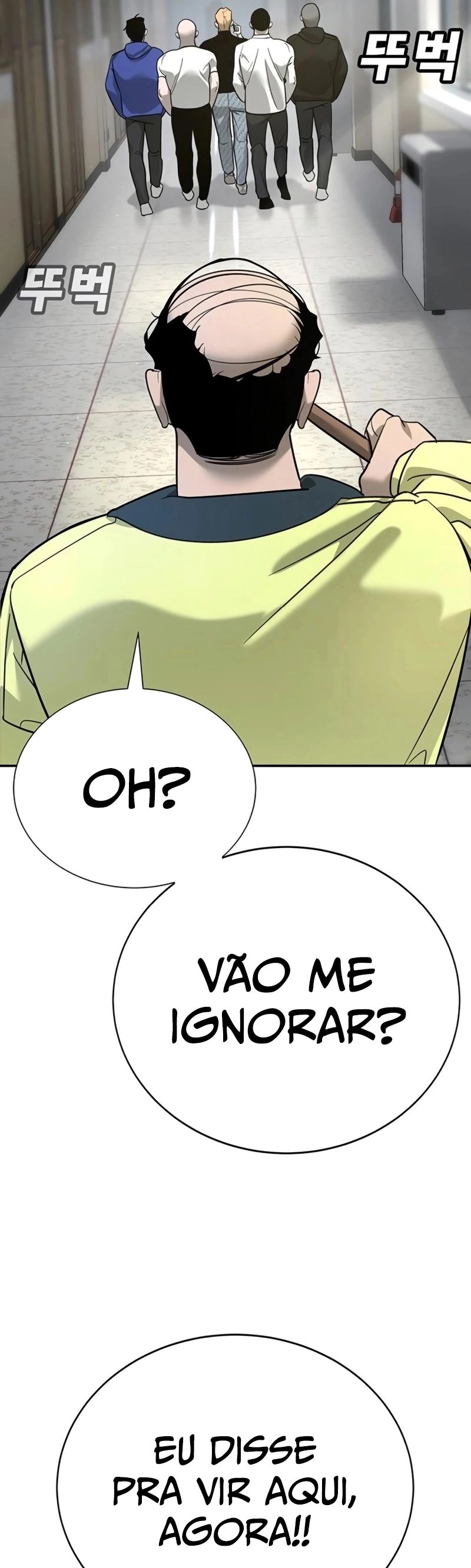 Cap 6 página 93
