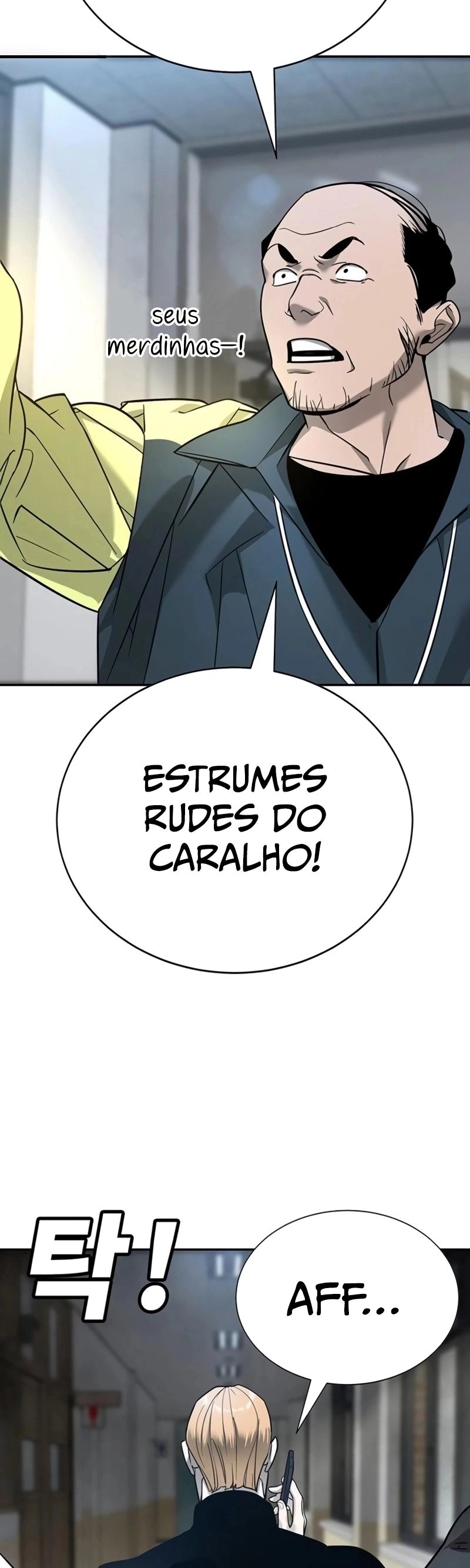 Cap 6 página 94