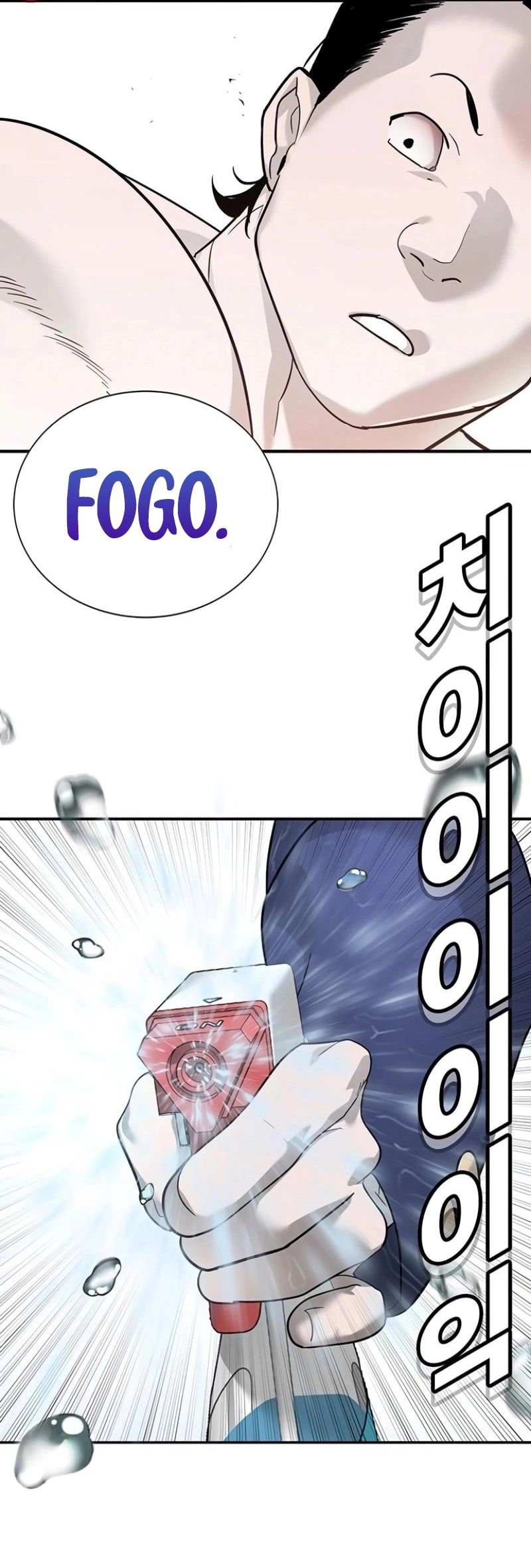 Cap 7 página 10