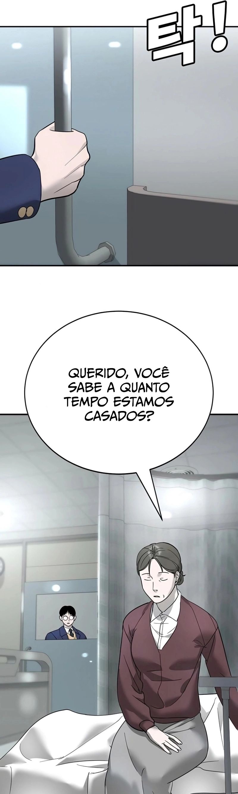 Cap 7 página 101