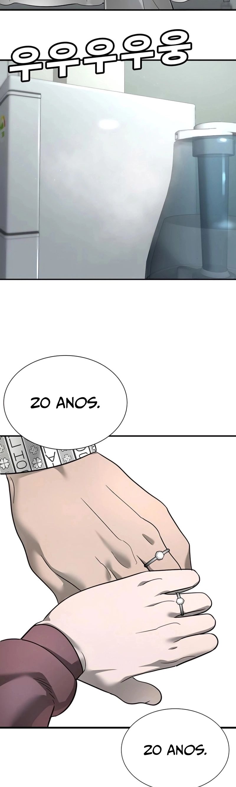 Cap 7 página 102