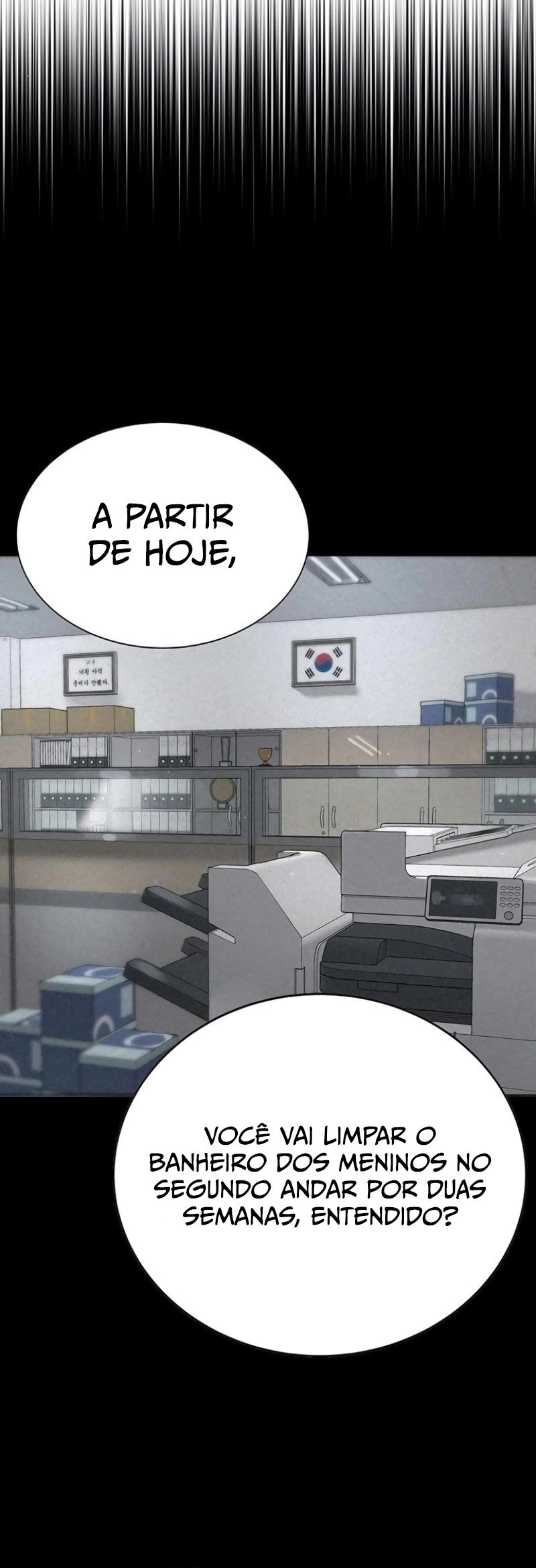 Cap 7 página 106