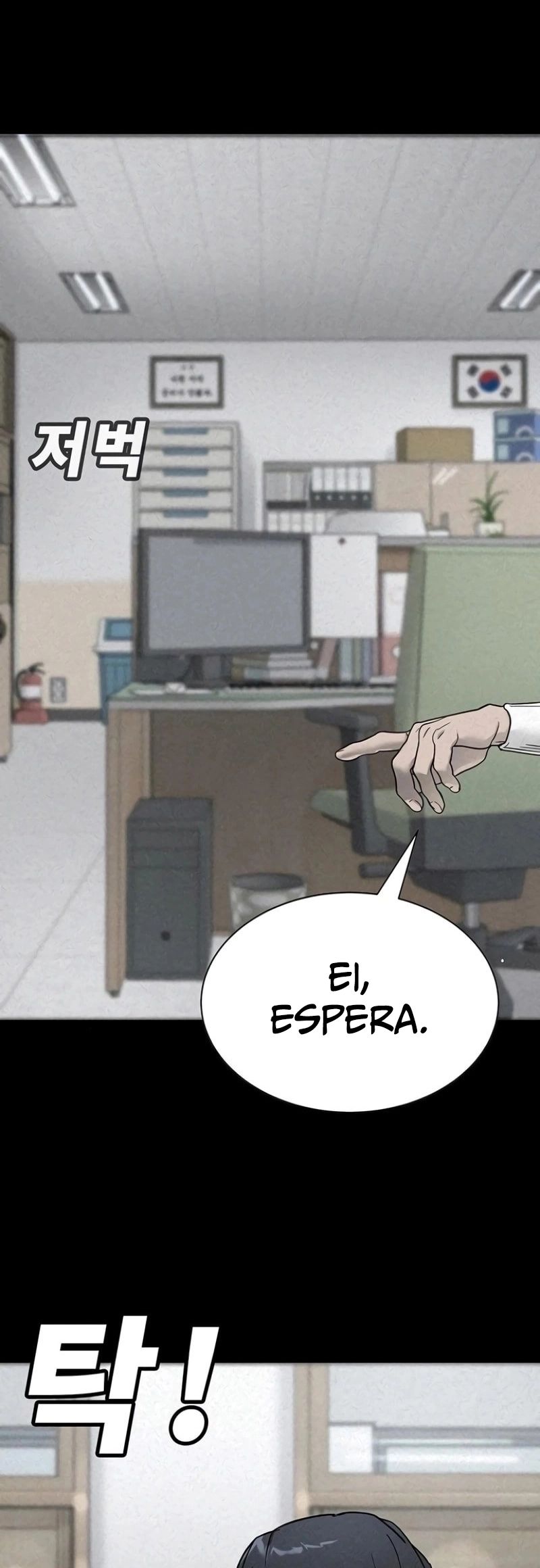 Cap 7 página 108