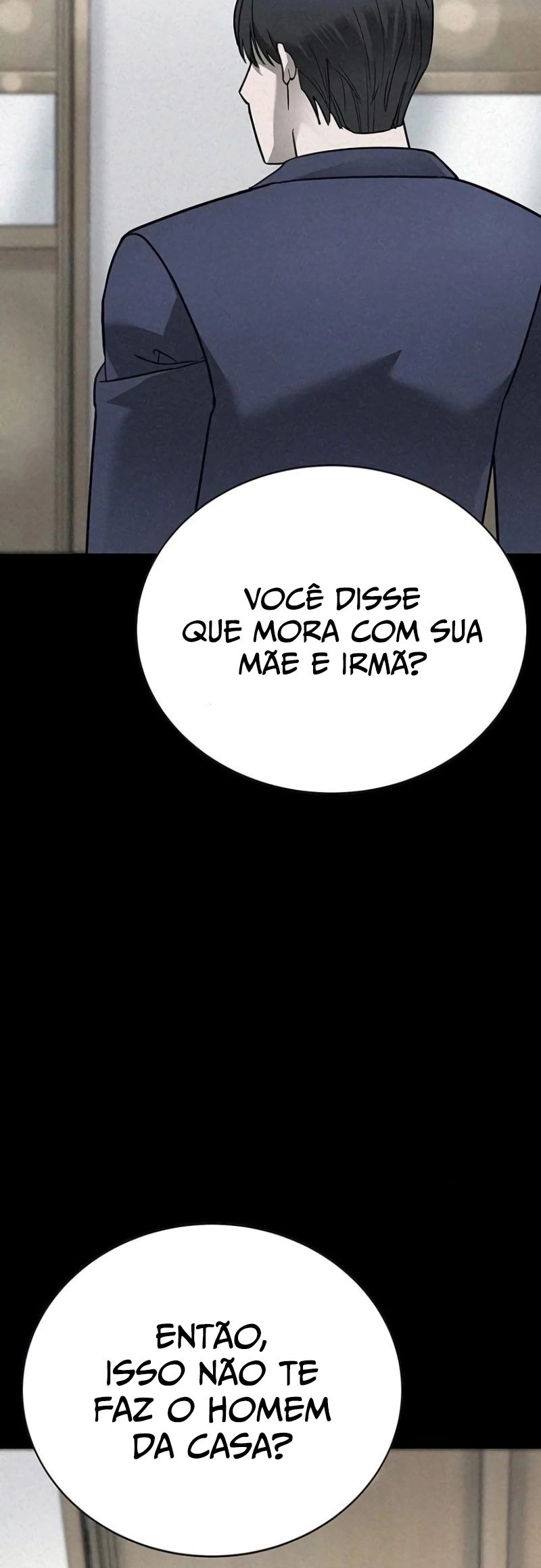 Cap 7 página 109