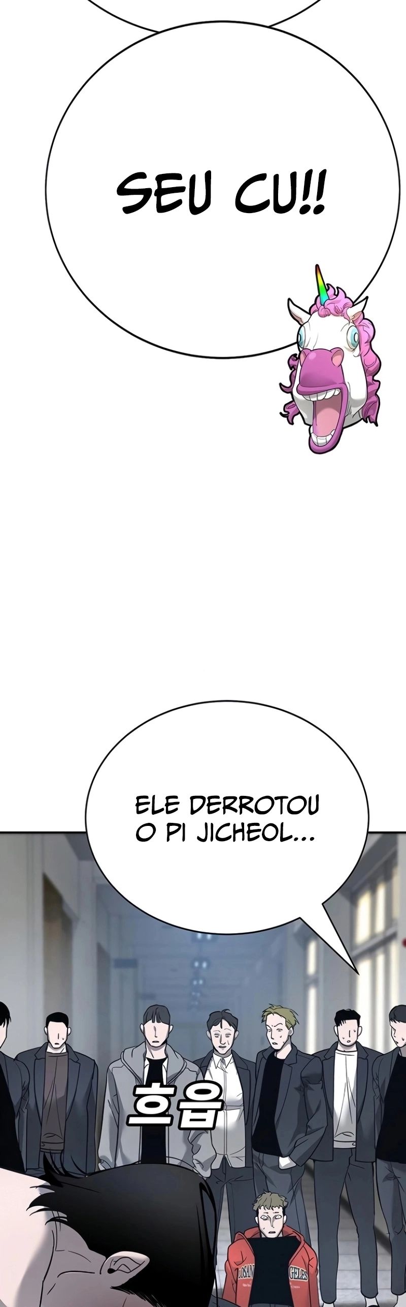 Cap 7 página 111