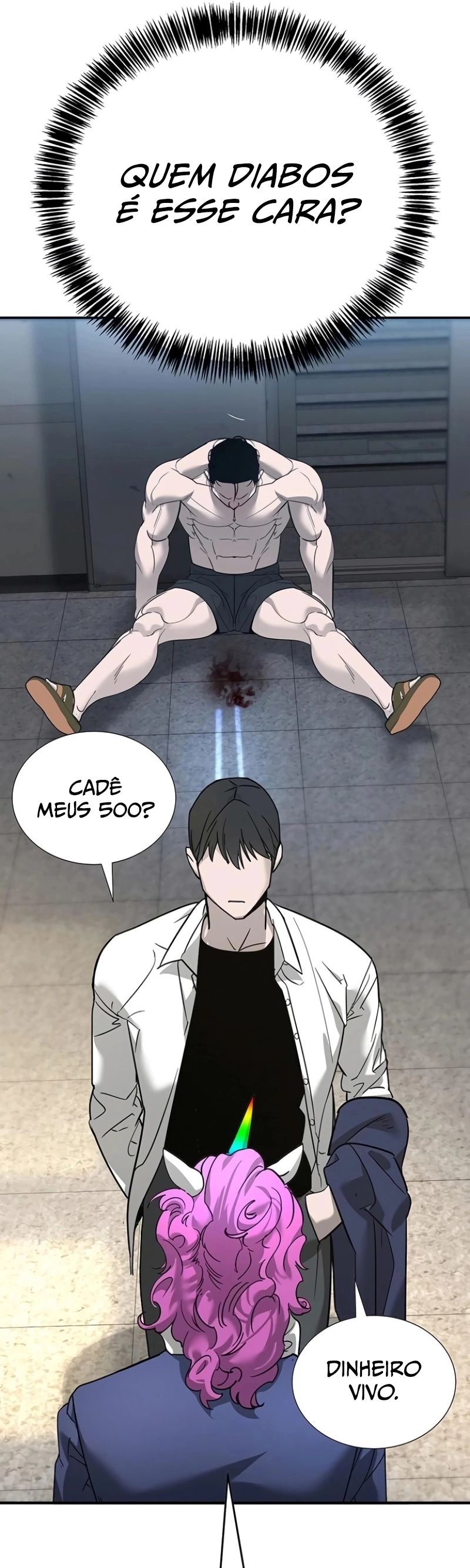 Cap 7 página 113