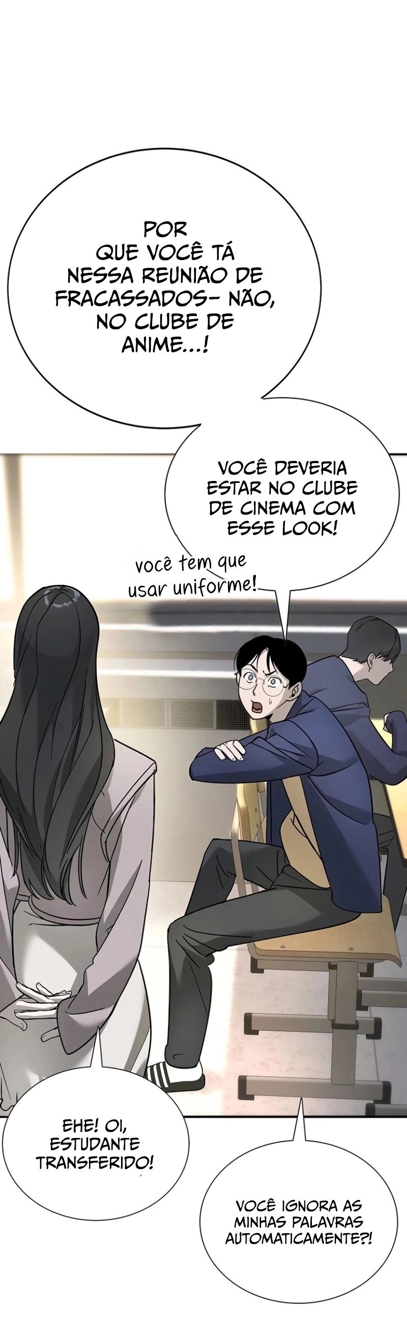 Cap 7 página 116