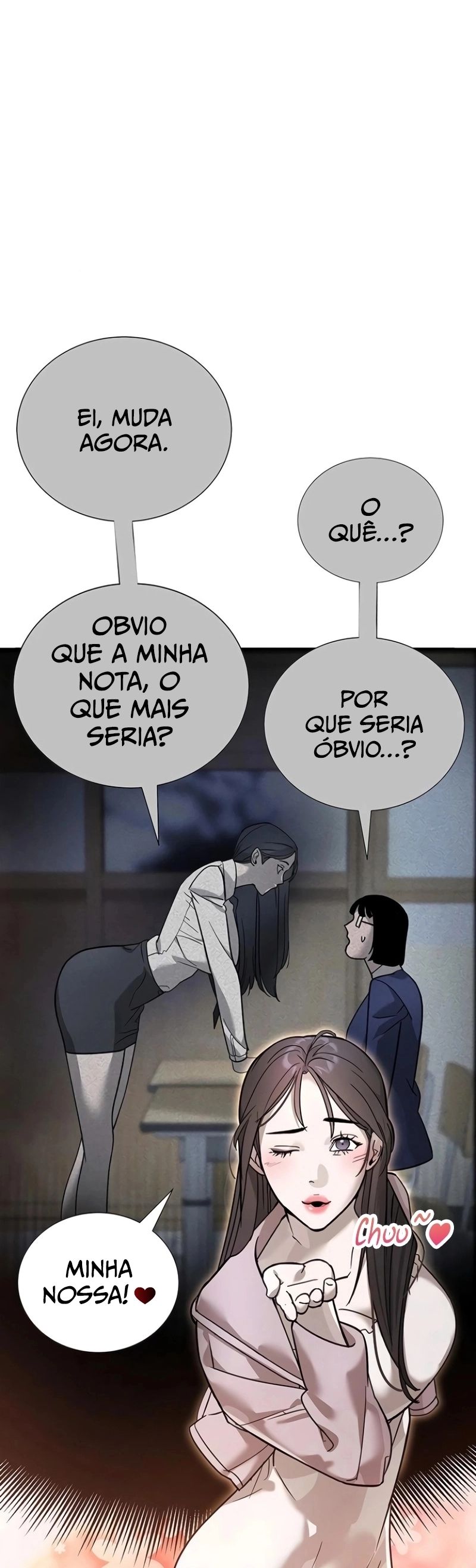 Cap 7 página 117