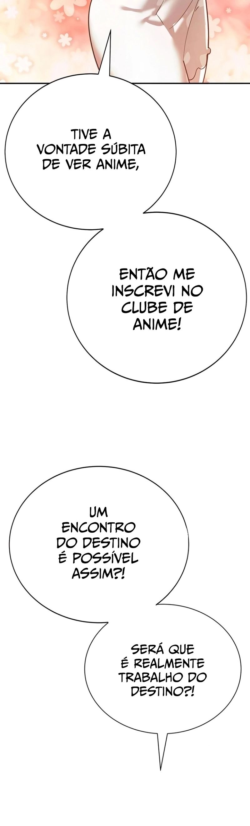 Cap 7 página 118