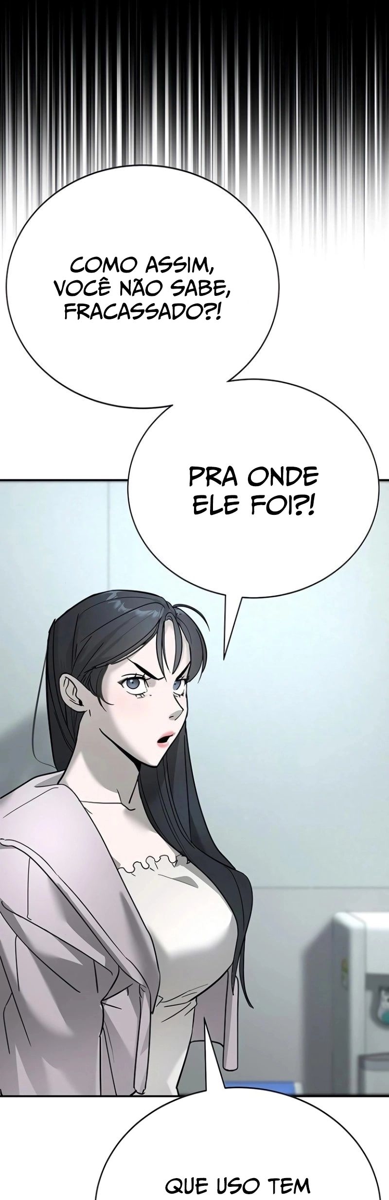 Cap 7 página 119