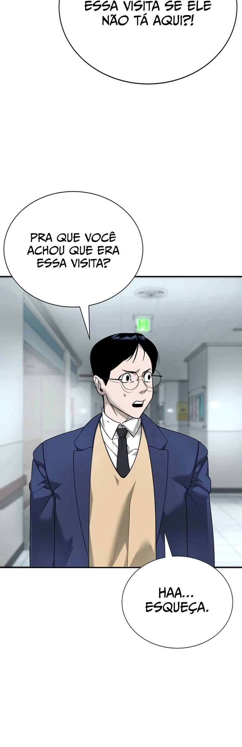 Cap 7 página 120