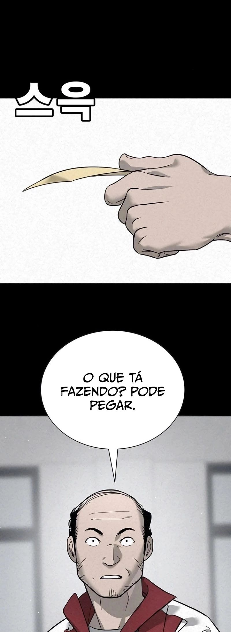 Cap 7 página 123