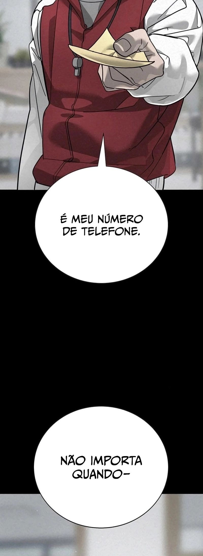 Cap 7 página 124