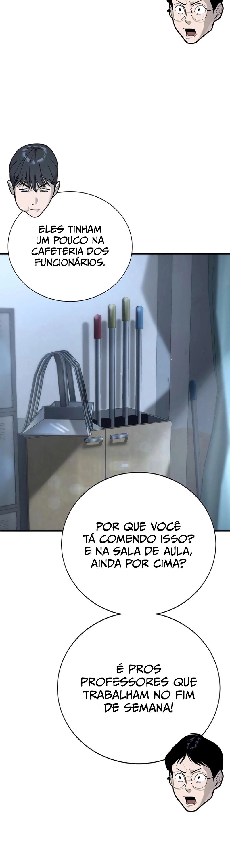 Cap 7 página 18
