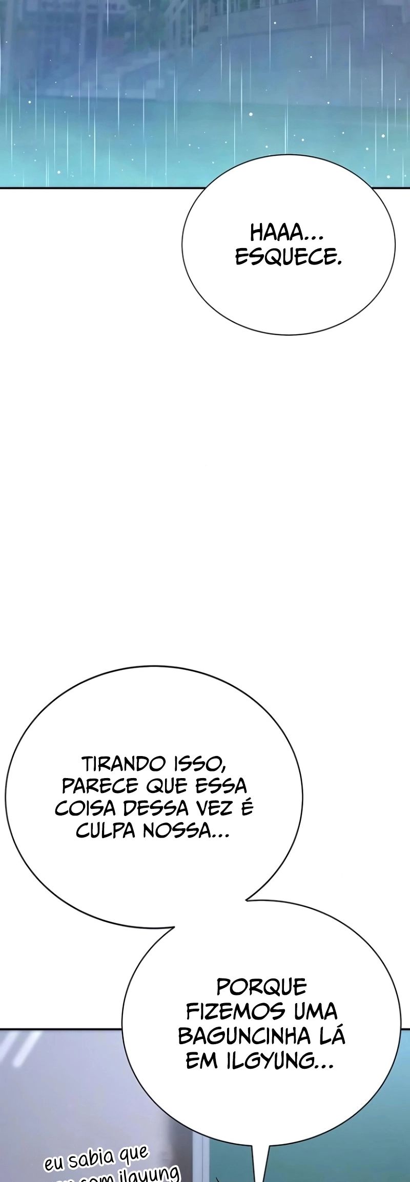 Cap 7 página 20