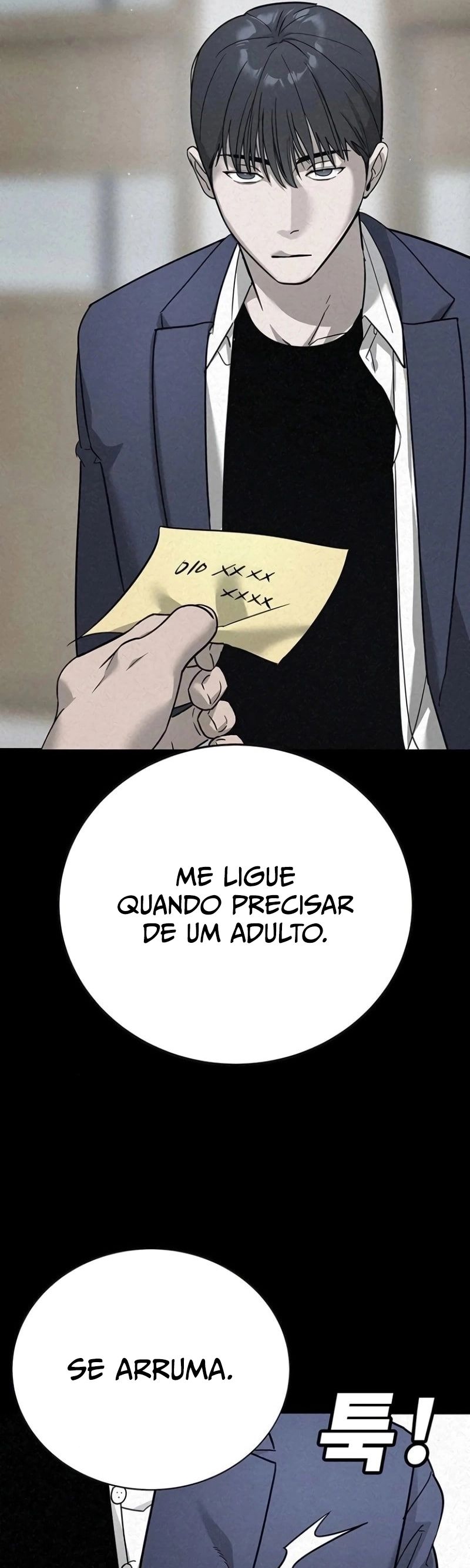 Cap 7 página 22